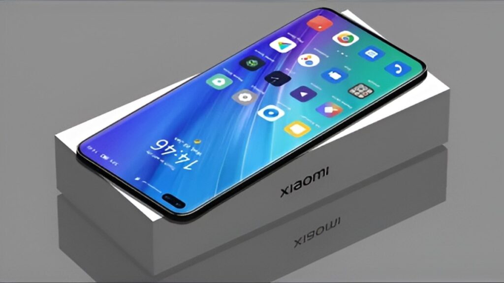 Xiaomi Mi Max 4: pantalla 7.0 pulgadas, cámara 108MP, batería 6000mAh, precio y fecha de lanzamiento oficial