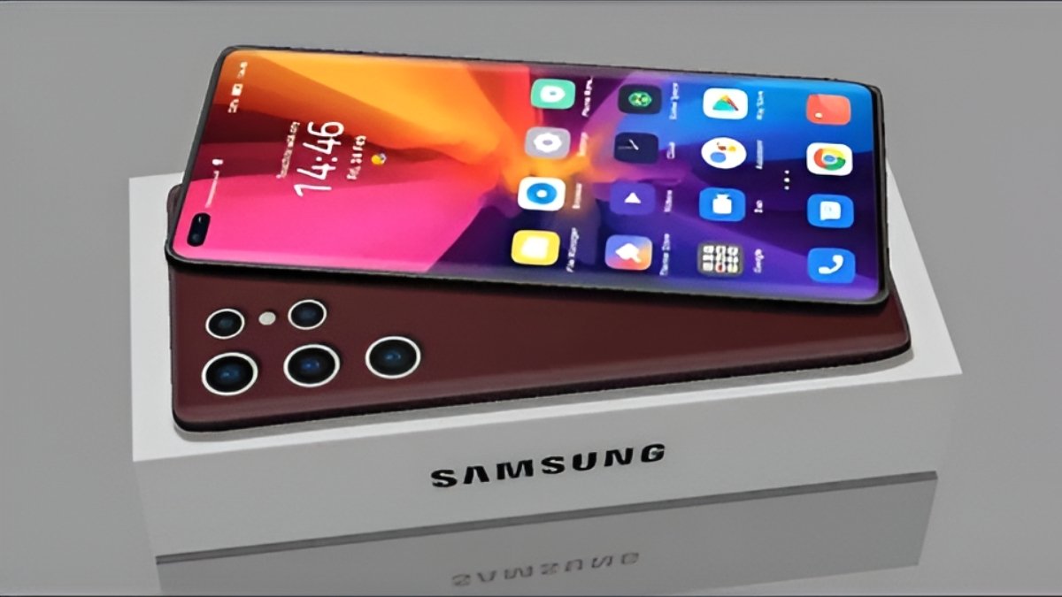 Samsung Galaxy M92: 5G veloz, Snapdragon 870, cámara 108MP, batería 6000mAh y 10GB RAM para gran potencia