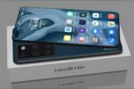 Realme 9 Pro: pantalla 7.0 pulgadas, batería 8000mAh, especificaciones finales, precio y fecha de lanzamiento oficial